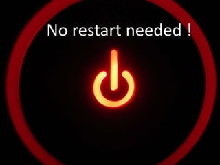 We have chosen Jackson  POJO serialization