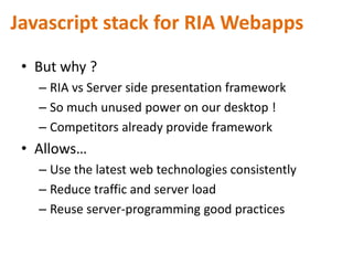 Interesting features like parent/children bi–directional link support