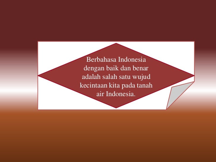 Karangan eksposisi