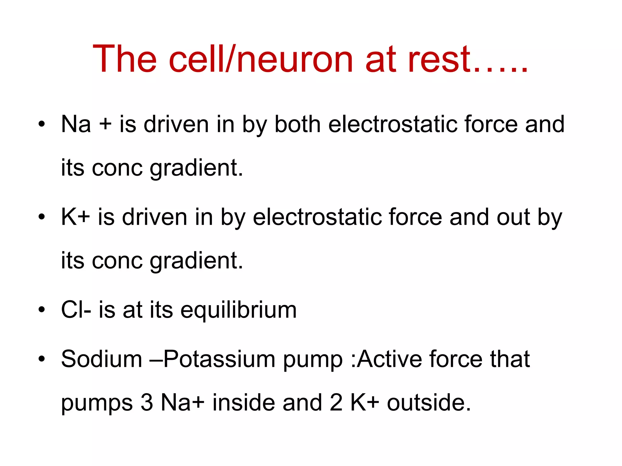 RESTING MEMBRANE POTENTIAL.ppt