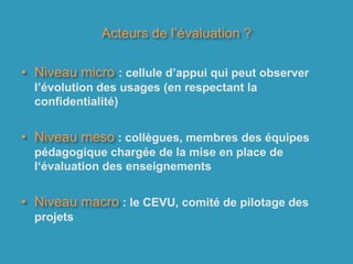 Atouts : Mutualisation des moyens et des compétences, qualité