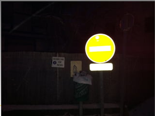 Gwenaëlle de Linage – Burguion   Audit des destinations de Noël 2012
Conseil et Audits Qualité        Comité de pilotage – 11 février 2013
 