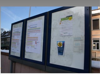 Gwenaëlle de Linage – Burguion   Audit des destinations de Noël 2012
Conseil et Audits Qualité        Comité de pilotage – 11 février 2013
 