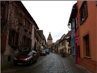 Gwenaëlle de Linage – Burguion   Audit des destinations de Noël 2012
Conseil et Audits Qualité        Comité de pilotage – 11 février 2013
 