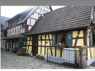 Gwenaëlle de Linage – Burguion   Audit des destinations de Noël 2012
Conseil et Audits Qualité        Comité de pilotage – 11 février 2013
 