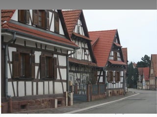 Gwenaëlle de Linage – Burguion   Audit des destinations de Noël 2012
Conseil et Audits Qualité        Comité de pilotage – 11 février 2013
 