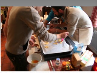 Gwenaëlle de Linage – Burguion   Audit des destinations de Noël 2012
Conseil et Audits Qualité        Comité de pilotage – 11 février 2013
 