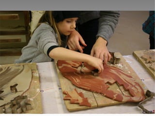 Gwenaëlle de Linage – Burguion   Audit des destinations de Noël 2012
Conseil et Audits Qualité        Comité de pilotage – 11 février 2013
 