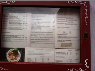 Gwenaëlle de Linage – Burguion   Audit des destinations de Noël 2012
Conseil et Audits Qualité        Comité de pilotage – 11 février 2013
 