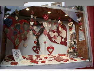 Gwenaëlle de Linage – Burguion   Audit des destinations de Noël 2012
Conseil et Audits Qualité        Comité de pilotage – 11 février 2013
 