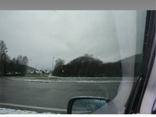 Gwenaëlle de Linage – Burguion   Audit des destinations de Noël 2012
Conseil et Audits Qualité        Comité de pilotage – 11 février 2013
 