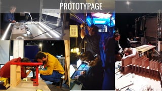 PROTOTYPAGE
 