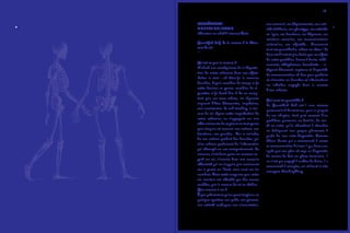 14 15
. CONFÉRENCE
HUBERT GUILLAUD
rédacteur en chef d’Internet Actu.
Quantified Self, de la mesure à la déme-
sure de soi.
—
Qu’est ce que la mesure ?
D’abord une conséquence de la déporta-
tion de notre mémoire dans nos objets.
Faites le test : où étais-je la semaine
dernière, depuis combien de temps ai-je
cette douleur au genou, combien de ci-
garettes ai-je fumé hier ? En ne comp-
tant que sur vous-même, les réponses
risquent d’être décevantes, imprécises,
voir inexistantes. Le self-tracking, la me-
sure de soi répare cette imperfection de
notre mémoire, en s’appuyant sur une
offre croissante de capteurs en tout genre
pour traquer et mesurer nos actions, nos
émotions, nos pensées. Car la moindre
de nos actions produit des données, qui
elles-mêmes produisent de l’information
qui rétroagit sur nos comportements. Se
mesurer, c’est donc poser un nouveau re-
gard sur soi, s’inscrire dans une nouvelle
réflexivité qui ne s’appuie plus seulement
sur la parole ou l’écrit, mais aussi sur les
nombres. Avec cette croyance que notre
vie mentale est affectée par des causes
cachées, que la mesure de soi va révéler.
Que mesure-t-on ?
Àpeuprèstoutcequ’onpeutimaginer:sa
pratique sportive, son poids, son glucose,
son activité cardiaque, son alimentation,
son sommeil, ses déplacements, son acti-
vité cérébrale, son génotype, ses activités
en ligne, ses émotions, ses dépenses, ses
relations sexuelles, ses consommations
culturelles, ses objectifs… Finalement
tout est quantifiable, même les rêves ! Le
faire est d’autant plus facile que les objets
de notre quotidien, brosse à dents, médi-
caments, réfrigérateur, fourchette … in-
tègrent désormais capteurs et dispositifs
de communication ad hoc pour produire
et alimenter en données et informations
les individus engagés dans la mesure
d’eux-mêmes.
Qui sont les quantifiés ?
Le Quantified Self est-il une science
personnelle ? En tout cas, pour la plupart
de ses adeptes, tout part souvent d’un
problème personnel ou familial, de san-
té ou autre, qu’ils cherchent à résoudre
en fabriquant leur propre pharmacie à
partir de leur auto-diagnostic. Comme
Shaun Rance qui a commencé à suivre
sa consommation d’alcool il y a deux ans,
après que son père ait reçu un diagnostic
de cancer du foie en phase terminale. Il
ne s’est pas engagé à arrêter de boire, il a
commencé à compter, en utilisant le site
anonyme DrinkingDiary.
.
 