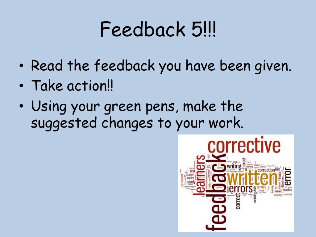 Montserrat case study lesson 07 picture