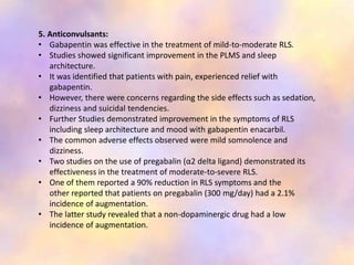 gabapentin enacarbil other names
