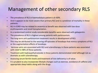 gabapentin largest dose