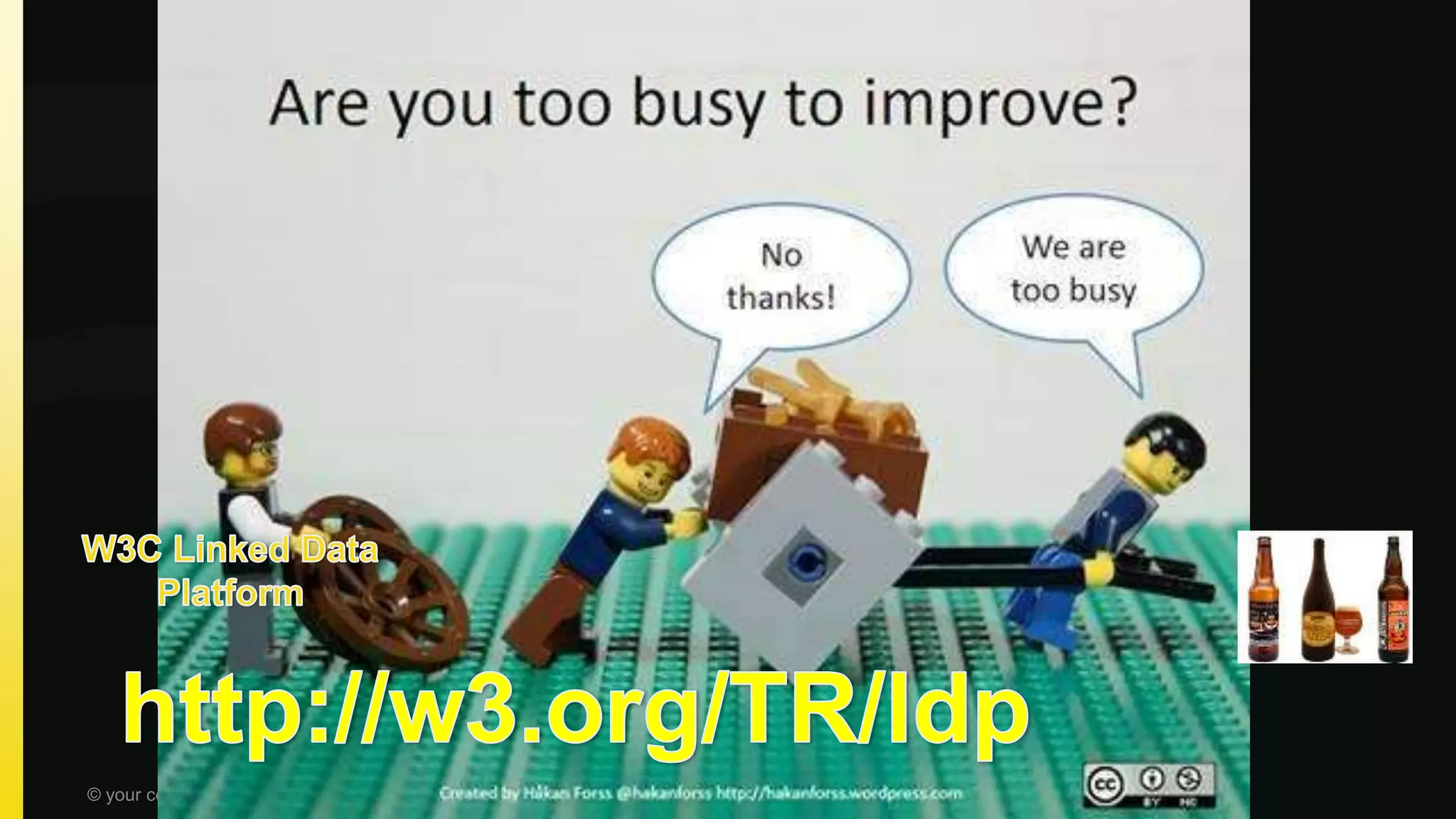 © your company name. All rights reserved. Title of your presentation 
