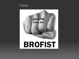 Thanks
 
