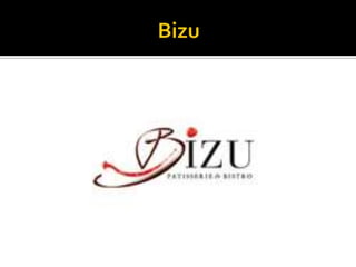 Bizu