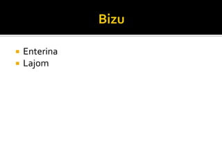BizuEnterinaLajom