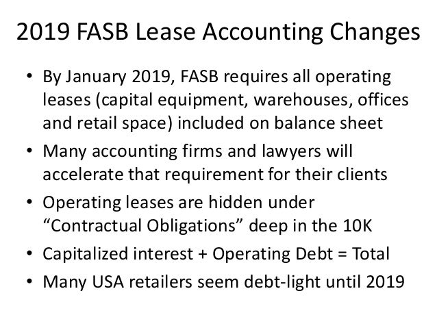 Restoration hardware bedroom image