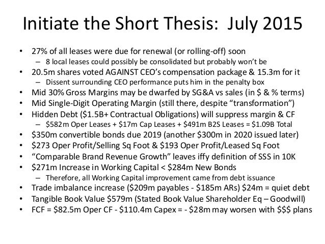 Restoration thesis 05 image