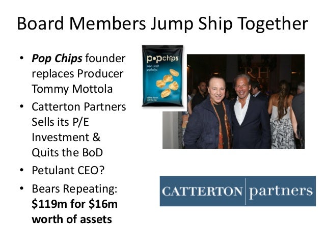 Restoration hardware short thesis 08 picture