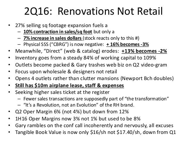 Short thesis statement examples image