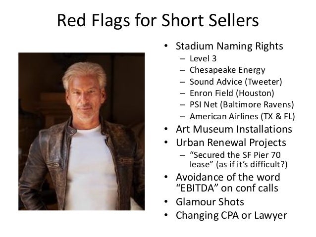 Restoration hardware short thesis 07 image