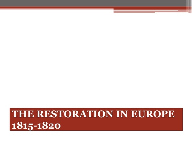 nationalism 1820 413 quotes have been tagged as nationalism: voltaire: ‘it is forbidden to kill therefore all murderers are punished unless they kill in large numbers an. nationalism 1820 413 quotes have been tagged as nationalism: voltaire: ‘it is forbidden to kill therefore all murderers are punished unless they kill in large numbers an.