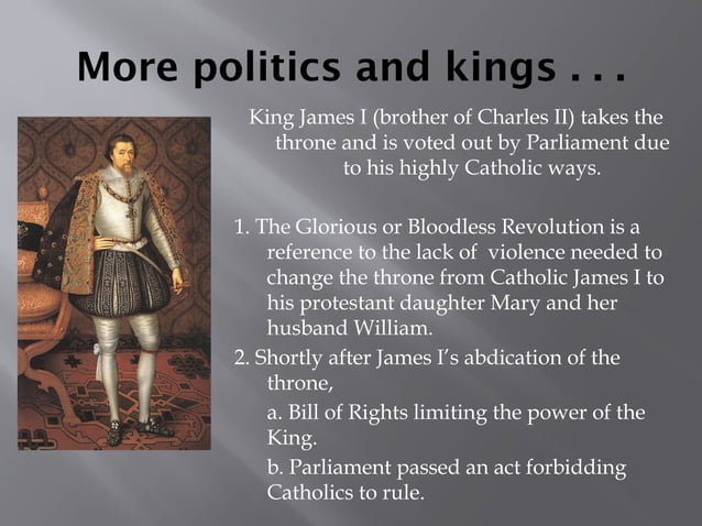 Restoration Powerpoint Presentation.pptx