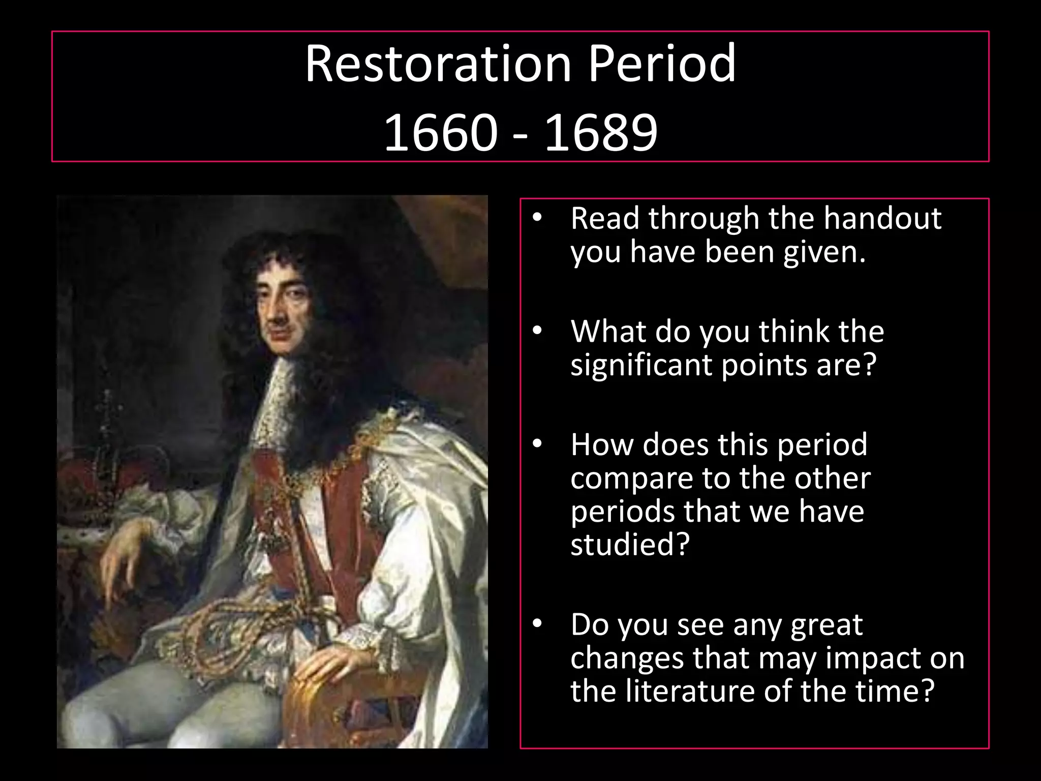 Illustration of Paradise LostThe Expulsion from Paradise