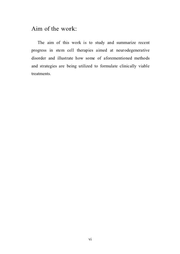 strategies used to formulate a thesis strategies used to formulate a thesis