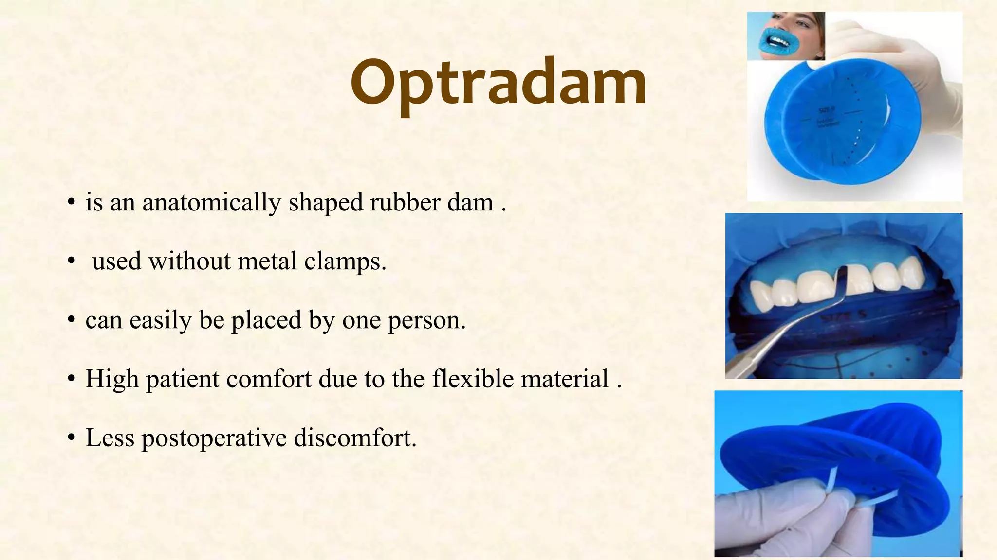 Restorative Materials in pediatric dentistry.pptx