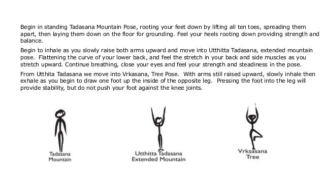 restorative yoga sequences restorative yoga sequences