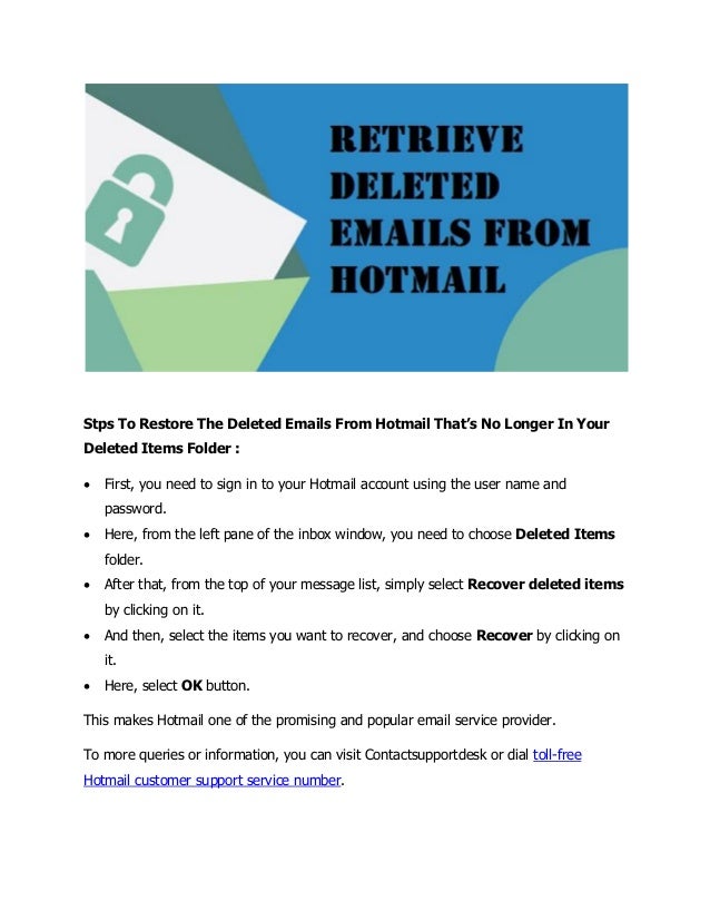 emails disappeared from hotmail inbox emails disappeared from hotmail inbox