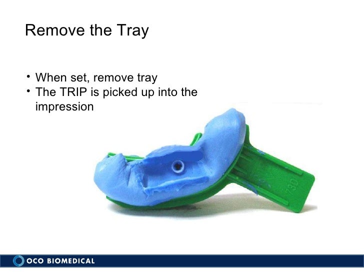 Restore & lab 2 172010 dd