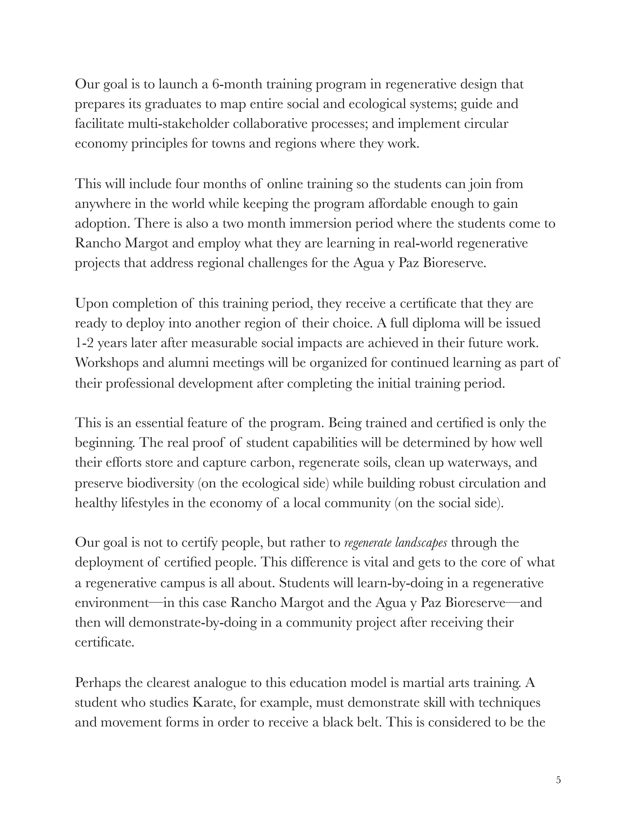 restoring-planetary-health-pdf