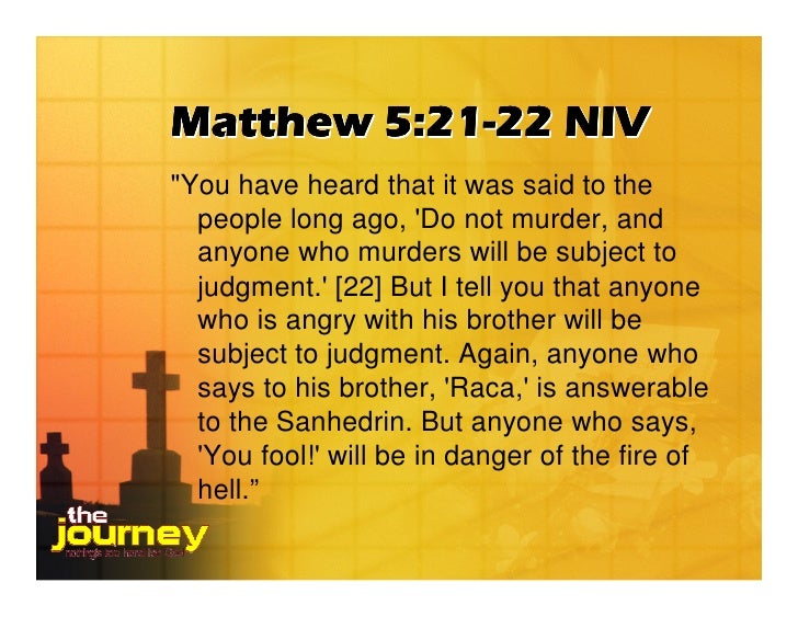 Restoring the Fallen