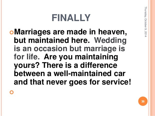 Restoring Your Marriage Vows - 638x479 - jpeg Marriage In Heaven There