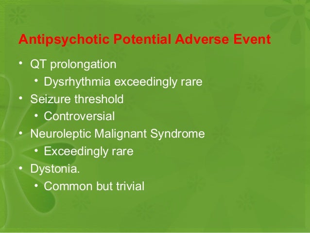 Can Zyprexa Be Given Iv