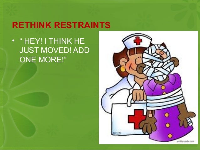 overdose lorazepam antidote overdose lorazepam antidote
