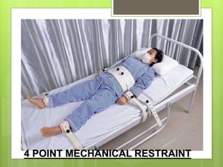 Restraininggggggggggggggggggggg2023.pptx