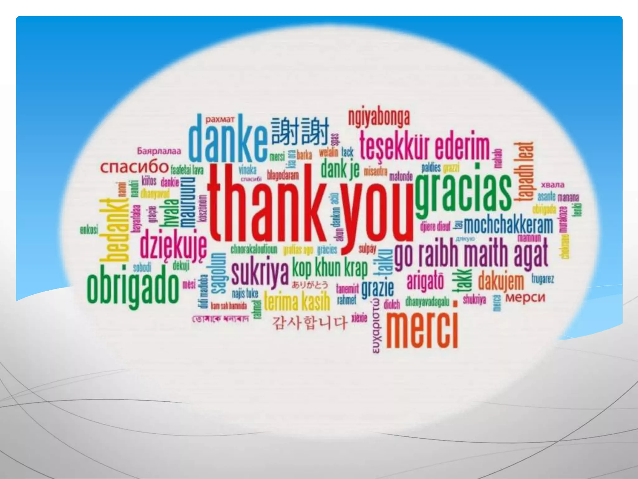 Restrainment of renewable energy systems and  smart grids ppt