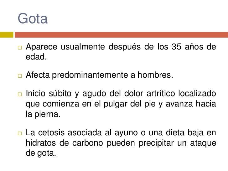 El coste lotserila en novosibirske