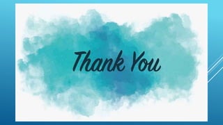 Restriction endonuclease