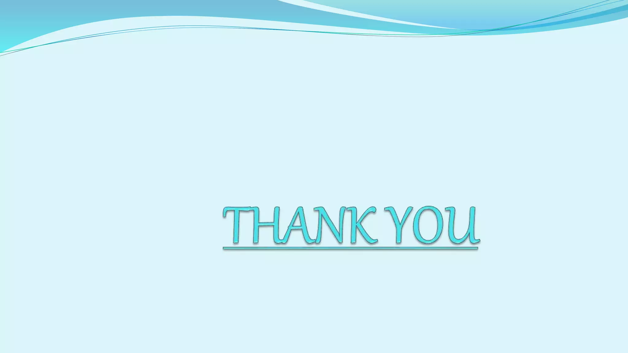 Restriction endonucleases