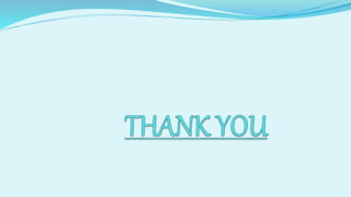 Restriction endonucleases