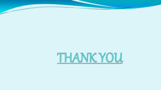 restriction endonucleases.pptx