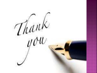 Restriction   Enzymes